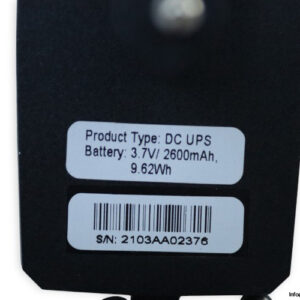 elsist-UPSMODEM-power-supply-module(new)-1