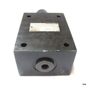 rexroth-dbds-20-p11_210b-pressure-relief-valve-direct-operated-3