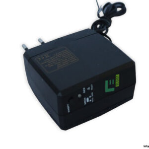 elsist-UPSMODEM-power-supply-module(new)-2