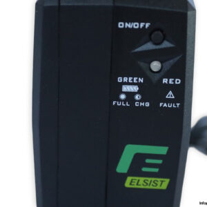 elsist-UPSMODEM-power-supply-module(new)-3