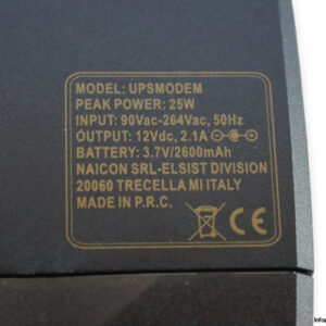 elsist-UPSMODEM-power-supply-module(new)-4