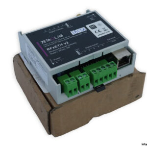 zetaqlab-RFXETHV2-wireless-ethernet-gateway(new)