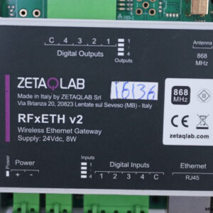 zetaqlab-RFXETHV2-wireless-ethernet-gateway(new)-1