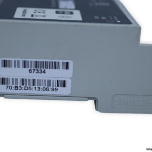 zetaqlab-RFXETHV2-wireless-ethernet-gateway(new)-2