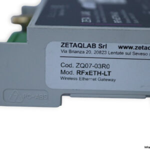 zetaqlab-RFXETHV2-wireless-ethernet-gateway(new)-3