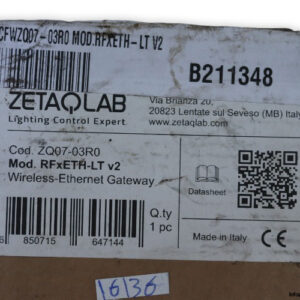 zetaqlab-RFXETHV2-wireless-ethernet-gateway(new)-4