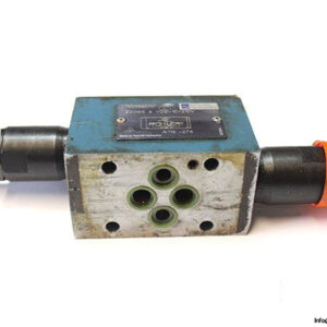 rexroth-r900564570-pressure-relief-valve-pilot-operated-2