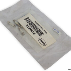 Nordson-939683A-fuse(new)