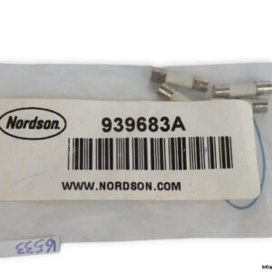 Nordson-939683A-fuse(new)-1