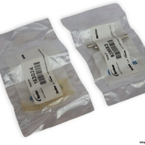 Nordson-1028331-service-kit(new)