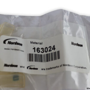 Nordson-1028331-service-kit(new)-1