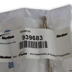 Nordson-1028331-service-kit(new)-2