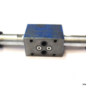 rexroth-r901205990-proportional-pressure-reducing-valve-2
