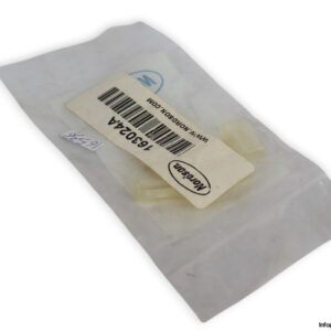 Nordson-163024A-fuse-holder(new)