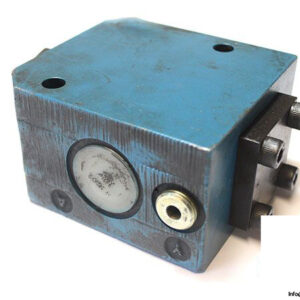 rexroth-sv-15-gb-2-42-check-valve-hydraulically-pilot-operated-2