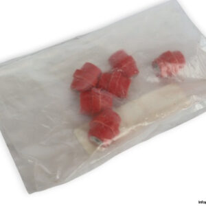 aetna-0001349557-insulator(new)