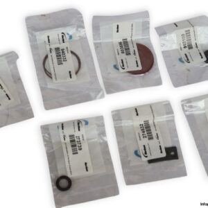 Nordson-276314-seal-kit(new)