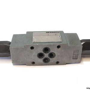 rexroth-z2db-6-vd2-40_200v-pressure-relief-valve-pilot-operated-2