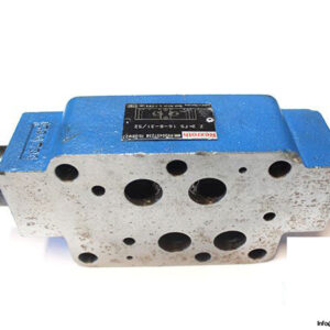 rexroth-z-2-fs-16-8-31_s2-throttle-check-valve-2