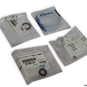 Nordson-1028320-rtd-service-kit(new)
