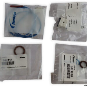 Nordson-1028320-rtd-service-kit(new)-1