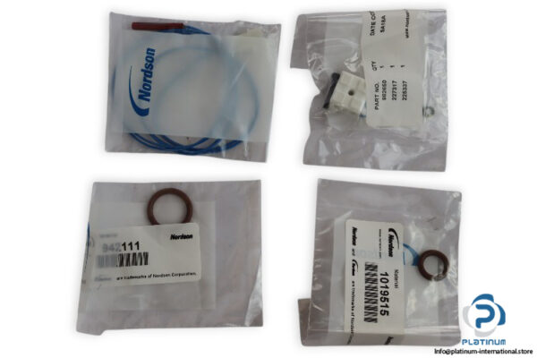 Nordson-1028320-rtd-service-kit(new)-1