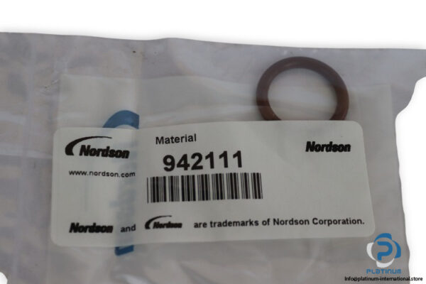 Nordson-1028320-rtd-service-kit(new)-2