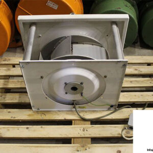 ziehl-abegg-gr40m-4ek-4f-1r-centrifugal-fan-1