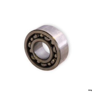 bearings-image-006