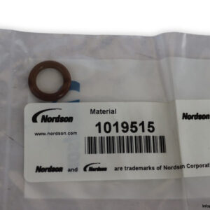 Nordson-1028320-rtd-service-kit(new)-3