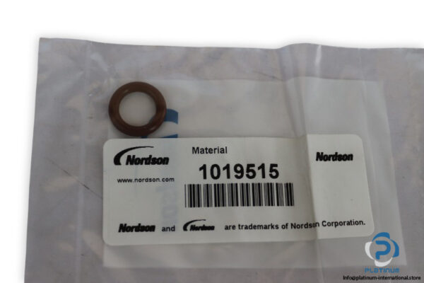 Nordson-1028320-rtd-service-kit(new)-3