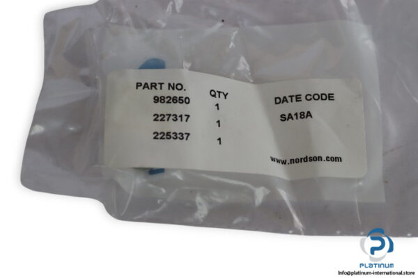 Nordson-1028320-rtd-service-kit(new)-4