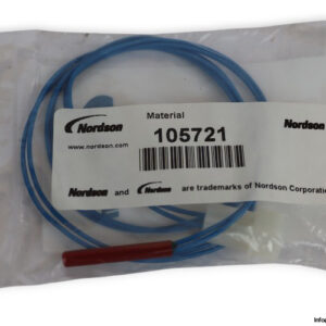 Nordson-1028320-rtd-service-kit(new)-5