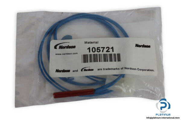 Nordson-1028320-rtd-service-kit(new)-5