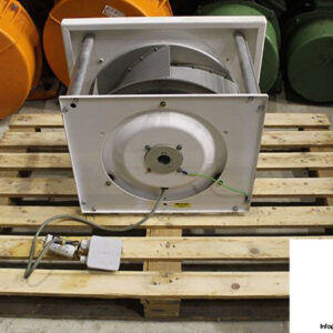 ziehl-abegg-gr45m-4ek-4i-1r-centrifugal-fan-1