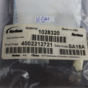 Nordson-1028320-rtd-service-kit(new)-6