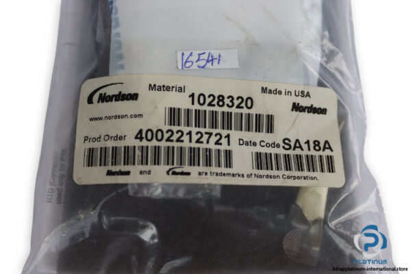 Nordson-1028320-rtd-service-kit(new)-6