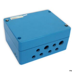 Philips-PR-6130-11-cable-junction-box(new)