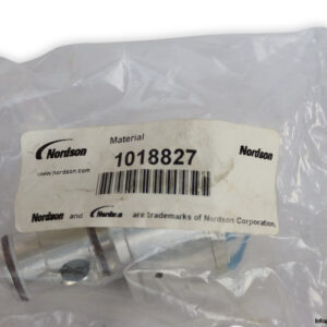 Nordson-1028308-pressure-discharge-valve(new)-1