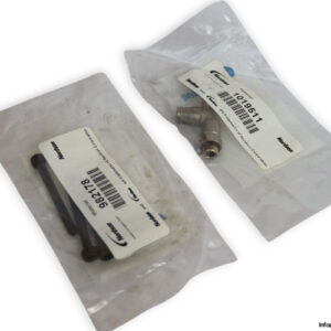 Nordson-1028308-pressure-discharge-valve(new)-2