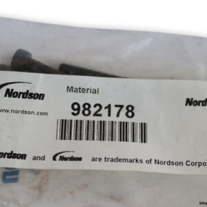 Nordson-1028308-pressure-discharge-valve(new)-3