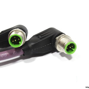 murr-341773-connection-cable-1