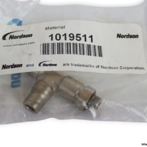 Nordson-1028308-pressure-discharge-valve(new)-4