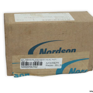 Nordson-1028308-pressure-discharge-valve(new)-5