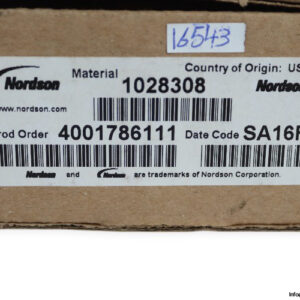 Nordson-1028308-pressure-discharge-valve(new)-6