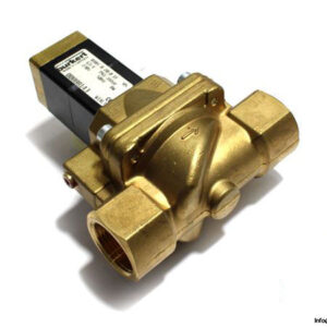 burkert-0404-b-200-ef-ms-g3_4-pn1-10bar-solenoid-valve-2-2