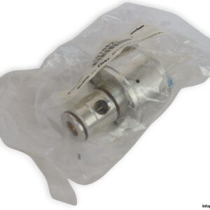 Nordson-1028308-pressure-discharge-valve(new)-7