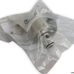 Nordson-1028308A-pressure-discharge-valve(new)