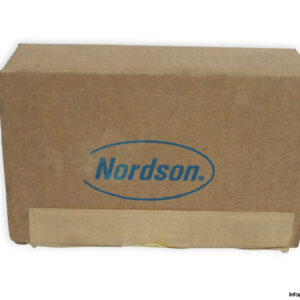 Nordson-1028308A-pressure-discharge-valve(new)-1