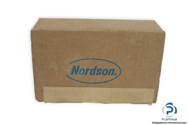 Nordson-1028308A-pressure-discharge-valve(new)-1